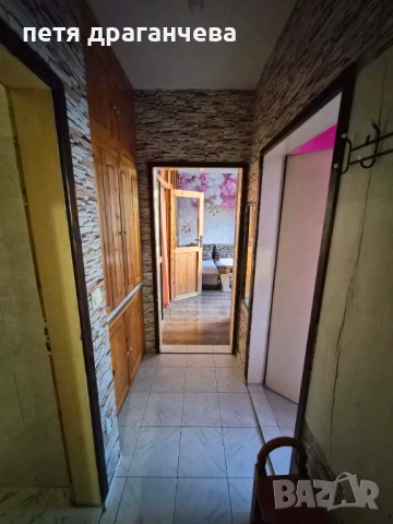 Апартамент "К.Фичето", снимка 10 - Апартаменти - 53681972