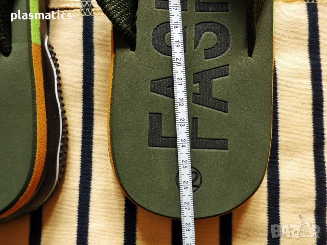 джапанки, снимка 17 - Джапанки - 50971461