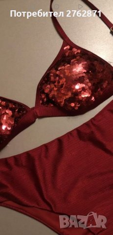 Yamamay намалям на 19лв , снимка 3 - Бански костюми - 41191846