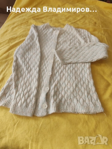 Пуловери дамски , снимка 9 - Блузи с дълъг ръкав и пуловери - 52136974