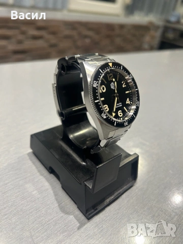 San Martin 62 mas, снимка 4 - Мъжки - 53819303