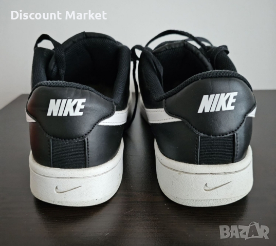 Nike Court Royal 2 номер 45.5, снимка 3 - Маратонки - 44524165