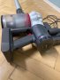 Прахосмукачка Dyson V7, снимка 11