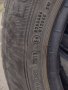 4 бтоя гуми Гиславед 175/70R14, снимка 6