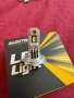 Диодни-LED крушки H7  с вграден вентилатор AUXITO, снимка 9