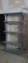 Стелажи,Рафтове, снимка 2
