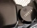 ТОП Съветски Бинокъл БПЦ 10 х 50 --TENTO--MADE IN СССР, снимка 11