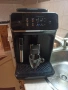 Кафе автомат Филипс , снимка 6