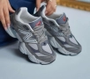 Мъжки модел New Balance , снимка 9