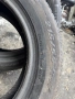 Зимни гуми 225/55/R17 и 215/55/R17, снимка 2