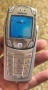 Нокия 6820, снимка 3