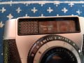 Revue 300BS Фотоапарат, снимка 5