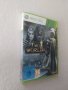 Two Worlds , Игра за Xbox 360, снимка 2