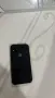 iPhone xr за части, снимка 3