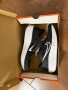 Маратонки nike номер 44 50 евро, снимка 4