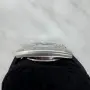 Seiko Mod Fish Bones, снимка 3