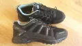 MAMMUT T AENERGY LOW GORE-TEX Women Shoes размер EUR 39 1/3 дамски маратонки водонепромокаеми - 925, снимка 2