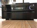 Onkyo TX-NR818, снимка 8