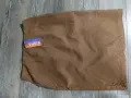 нова пола нa shein, снимка 1