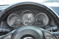 MAZDA cx5 2.2 4x4, снимка 12