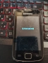 Samsung Galaxy Gio - Samsung GT-S5660 - Samsung S5660, снимка 6