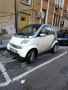 автомобил Смарт cdi 2004 г., снимка 1
