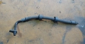 Тръба - Маркуч Ауди А4 Б7 N:677 - VW - Сеат - Шкода - 8E03178250, снимка 2