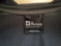 Мъжко яке Jack Wolfskin Feldberg Hoody, размер M, снимка 5
