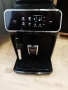 кафемашина, снимка 3
