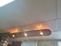 Кухня 230см + още 70 шкаф с фу.на, снимка 8