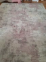 килим, снимка 2