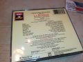 PUCCINI LA BOHEME CALLAS X2 CD MADE IN WEST GERMANY 2603231807, снимка 8