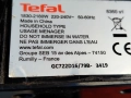 Грил  TEFAL OptiGrill XL-2180 W , снимка 5