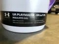 Under Armour • USA • Playmaker • 2L Thermos • Cold, снимка 4