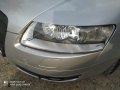 Рециклиране на фарове Ауди а6 4ф Audi a6 4f НОВИ инсталации, снимка 2