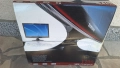 Продавам монитор Samsung, снимка 11