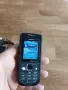 Телефон Nokia 1680c-2, снимка 9