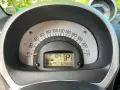 Daihatsu Sirion 2006г. 1.3 - 64 кс. АВТОМАТ, снимка 4
