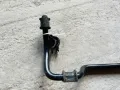 Стабилизираща щанга VW T5, 24 мм, 1.9 TDI, снимка 3