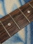 Squier Bullet, снимка 12