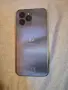 MyPhone N23 lite, снимка 4