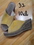 Обувки , снимка 17