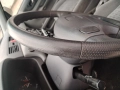 Honda CR-V 1-ген. 2.0i 147к.с. На Части, снимка 5