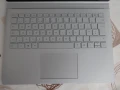 Microsoft Surface Book Gen 1- i7-6600U/RAM 16GB/SSD 512GB/резолюция 3000x2000 с Пукнат екран, снимка 9