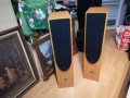 MC VOICE SYMPHONY S-120-HIGH TECH AUDIO-ВНОС GERMANY 2002221021, снимка 5
