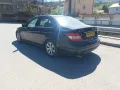 НА ЧАСТИ Мерцедес Ц клас w204, снимка 3