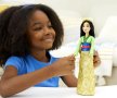 Кукла Disney Princess - Мулан Mattel HLW14, снимка 4