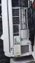 Японски климатик National CU-H258A, снимка 6
