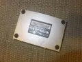 PC Аудио Карта - CREATIVE Labs Sound Blaster SB0300 External USB Soundcard 24-Bit Dolby Digital, снимка 4