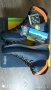 La Sportiva Trango TRK Leather Carbon/ Pumpkin , снимка 7